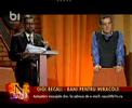 George Becali ofera bani pentru miracole -5- George Becali ofera bani pentru miracole -5-