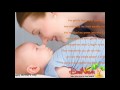  Heart Touching song by www.desinagar.com