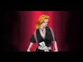 Bleach: Blade Battlers PS2 Game Video 1/3