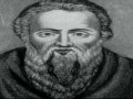 Ignatius of Antioch - Epistle to the Ephesians (Part 1 of 3)