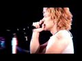 Bon Jovi - These Days (fan-made music video) Bon Jovi - These Days (fan-made music video)