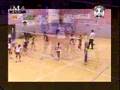 HILIGHTS: Simet Rossano Vs Pasta Primeluci [2-3]