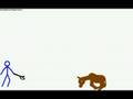 videos de Medival Times Episode 2