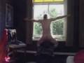 VIAGRA-SUPER-HOMEM