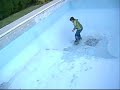 skate en bella vista 2