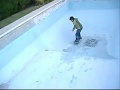 skate en bella vista 2