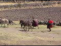 acuerdate de mi