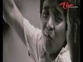 Malligadu Movie Songs - Pasavalla Manasu - Karthik - Priyamani