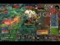 videos de The Blazing Crusaders vs Grobbulus (heroic)