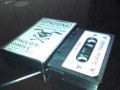 Uprising DJ Chris C 19-9-96 E.L.L Marcus.wmv Uprising DJ Chris C 19-9-96 E.L.L Marcus.wmv