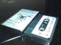 Uprising DJ Chris C 19-9-96 E.L.L Marcus.wmv