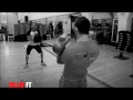 View Video