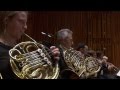 - London Symphony Orchestra - London Symphony Orchestra