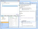 ClearContext Tutorial: Topics and Filing