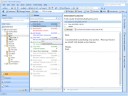 ClearContext Tutorial: Topics and Filing