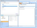 ClearContext Tutorial: Topics and Filing