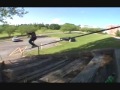 ADAM EHALT SKATEPILE ADAM EHALT SKATEPILE