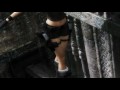 Tomb Raider Underworld - L\ Tomb Raider Underworld - L\