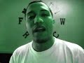 algenis latin kings crew promo