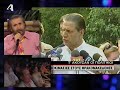 από το τελευταίο τσαντίρι...