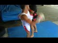 Bulldog Gym Thai Boxing (Manly HQ) Training Bulldog Gym Thai Boxing (Manly HQ) Training