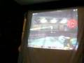 UT2004-On-Big-Screen