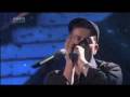 videos de Michael Hirte - Stille Nacht und Ave Maria im Finale