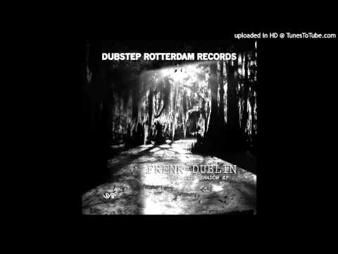 DSR007 - Frenk Dublin - Demons Rhythm (Hajee Remix)