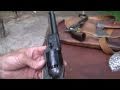 Colt's Dragoon