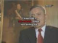 COMIENZA EL GOLPE MILITAR EN CHILE 1973 COMIENZA EL GOLPE MILITAR EN CHILE 1973
