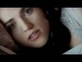 Unfinished Memories - Morgana/Arthur