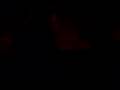 The droppin'sides - Total eclipse