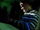 popsa (special by mixage pro :-) popsa (special by mixage pro :-)