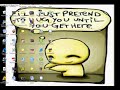 Everything you need to know about Unregistered Hypercam 2