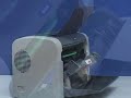 Epson EPL-6200L