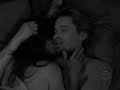 As Lovers Go (a Peg music video)