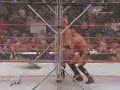 RKO#10