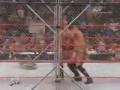 RKO#11