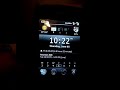 HTC P4350 a la venta.