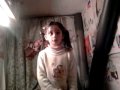 Alexia adore la musique Celine Dion