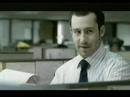 Funny Advertisement 0005