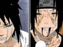 The Truth of Itachi.flv The Truth of Itachi.flv
