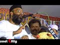 Abdul Nasar Madani Sweekaranam Anwarseri 01