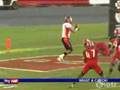 Catch of the year 2008