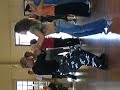 salsa bootcamp