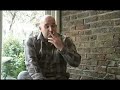 \"This Is England\" - Shane Meadows Interview