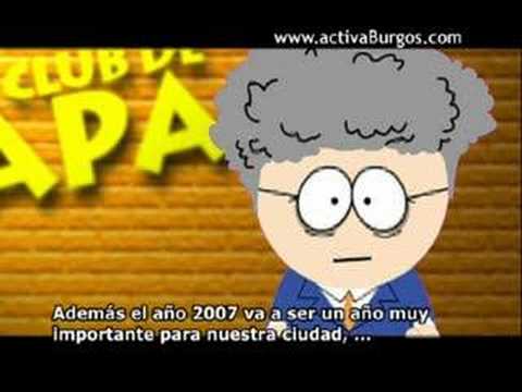 Imagen de previsualización de YouTube