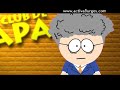 Aparicio nuevos mon�logos: El Club de Apa
