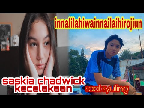 Download Saskia Mp4 3gp Fzmovies