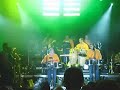 ORQUESTA TAMARINDOS - Ran Can Can (Homenaje a Tito Puente)